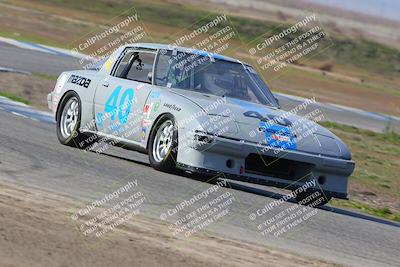 media/Feb-20-2022-Cal Club SCCA Super Tour (Sun) [[acf328f404]]/Group 2/Sunrise/